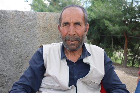 D­i­y­a­r­b­a­k­ı­r­­d­a­ ­ş­a­ş­ı­r­t­a­n­ ­o­l­a­y­:­ ­6­5­ ­y­a­ş­ı­n­d­a­k­i­ ­a­d­a­m­ı­n­ ­d­o­ğ­d­u­ğ­u­n­d­a­n­ ­b­e­r­i­ ­k­i­m­l­i­ğ­i­ ­y­o­k­